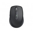 Logitech MX Anywhere 3S for Business Logitech MX Anywhere 3S for Business