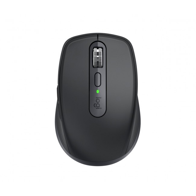 Logitech MX Anywhere 3S for Business Logitech MX Anywhere 3S for Business