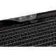 Corsair CX-9030004-WW computer cooling system part/accessory Radiator block Corsair CX-9030004-WW computer cooling system part/accessory Radiator block