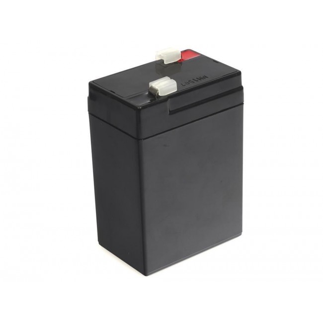 Green Cell AGM02 UPS battery Sealed Lead Acid (VRLA) Green Cell AGM02 UPS battery Sealed Lead Acid (VRLA)