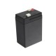Green Cell AGM02 UPS battery Sealed Lead Acid (VRLA) Green Cell AGM02 UPS battery Sealed Lead Acid (VRLA)