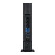 ASUS RT-AX59U wireless router Gigabit Ethernet Dual-band (2.4 GHz / 5 GHz) Black ASUS RT-AX59U wireless router Gigabit Ethernet Dual-band (2.4 GHz / 5 GHz) Black