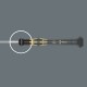 Wera 1578 A/6 ESD Set