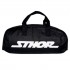 Car vacuum cleaner cordless 100W STHOR 82970