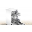Bosch Serie 2 SPS2IKW10E dishwasher Freestanding 9 place settings F Bosch Serie 2 SPS2IKW10E dishwasher Freestanding 9 place settings F