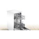 Bosch Serie 2 SPS2IKW10E dishwasher Freestanding 9 place settings F Bosch Serie 2 SPS2IKW10E dishwasher Freestanding 9 place settings F