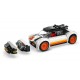 LEGO CITY 60472 Scrapyard with Cars LEGO CITY 60472 Scrapyard with Cars
