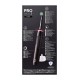 Oral-B Pro 3 Pro3 3000 Adult Rotating-oscillating toothbrush Black