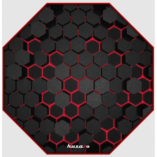 Huzaro FloorMat 7.0 chair mat Huzaro FloorMat 7.0 chair mat