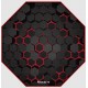 Huzaro FloorMat 7.0 chair mat Huzaro FloorMat 7.0 chair mat