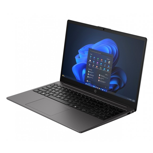 HP 255R G10 AMD Ryzen 7 7735U Laptop 39.6 cm (15.6 HP 255R G10 AMD Ryzen 7 7735U Laptop 39.6 cm (15.6