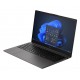 HP 255R G10 AMD Ryzen 7 7735U Laptop 39.6 cm (15.6 HP 255R G10 AMD Ryzen 7 7735U Laptop 39.6 cm (15.6