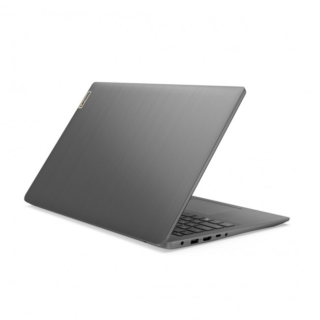 Lenovo IdeaPad 3 15IAU7 Intel Core i3 i3-1215U Laptop 39.6 cm (15.6 Lenovo IdeaPad 3 15IAU7 Intel Core i3 i3-1215U Laptop 39.6 cm (15.6
