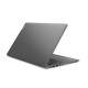 Lenovo IdeaPad 3 15IAU7 Intel Core i3 i3-1215U Laptop 39.6 cm (15.6 Lenovo IdeaPad 3 15IAU7 Intel Core i3 i3-1215U Laptop 39.6 cm (15.6