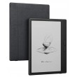 Ebook Onyx Boox Go 7