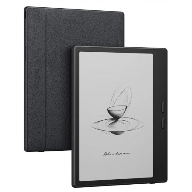 Ebook Onyx Boox Go 7