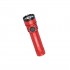 AceBeam E75 6500K Red torch