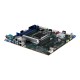 MSI D3051GB2N-1G server board