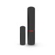Satel AXD-200 DG Indoor Temperature sensor Freestanding Wireless Satel AXD-200 DG Indoor Temperature sensor Freestanding Wireless