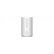 Xiaomi 2 Lite humidifier Ultrasonic 4 L White 23 W