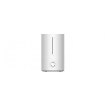 Xiaomi 2 Lite humidifier Ultrasonic 4 L White 23 W
