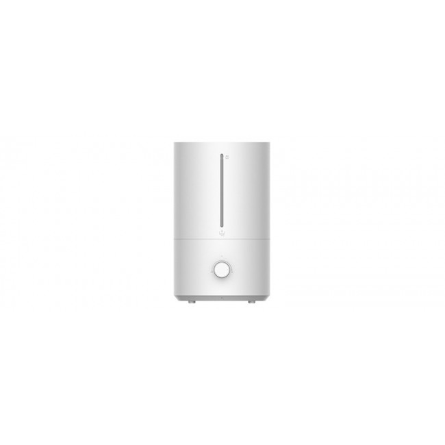 Xiaomi 2 Lite humidifier Ultrasonic 4 L White 23 W