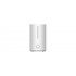 Xiaomi 2 Lite humidifier Ultrasonic 4 L White 23 W