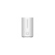 Xiaomi 2 Lite humidifier Ultrasonic 4 L White 23 W