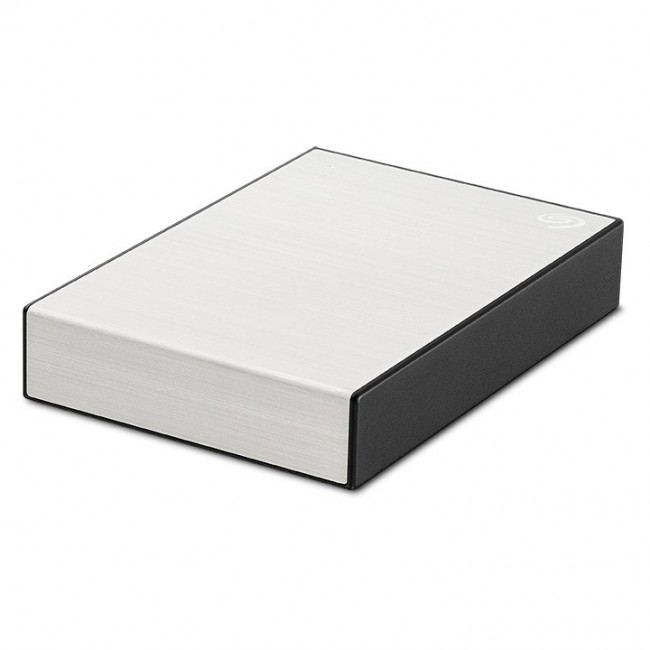 Seagate One Touch STKZ4000401 external hard drive 4 TB 3.5