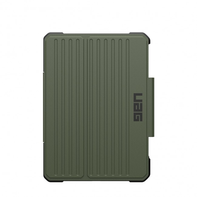 Urban Armor Gear Metropolis SE Series iPad Pro 11