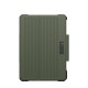 Urban Armor Gear Metropolis SE Series iPad Pro 11