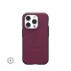 Urban Armor Gear Civilian Magsafe mobile phone case 15.5 cm (6.1 Urban Armor Gear Civilian Magsafe mobile phone case 15.5 cm (6.1