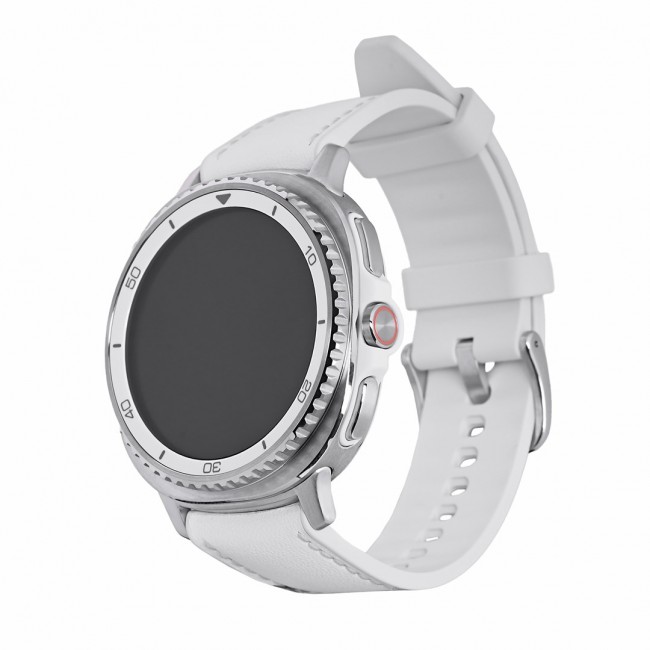 Samsung Galaxy Watch 8 Classic 3.3 cm (1.3 Samsung Galaxy Watch 8 Classic 3.3 cm (1.3