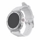 Samsung Galaxy Watch 8 Classic 3.3 cm (1.3 Samsung Galaxy Watch 8 Classic 3.3 cm (1.3