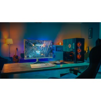 Philips Evnia 5000 27M2C5201L/00 LED display 68.6 cm (27