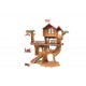 Sylvanian Families Unique Treehouse 05450 Sylvanian Families Unique Treehouse 05450