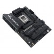 ASUS TUF GAMING X870E-PLUS WIFI7 AMD X870E Socket AM5 ATX ASUS TUF GAMING X870E-PLUS WIFI7 AMD X870E Socket AM5 ATX
