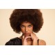 Shark HD333EU hair styling tool Multistyler Warm White 1700 W 2.44 m