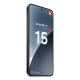 Xiaomi 15 16.1 cm (6.36 Xiaomi 15 16.1 cm (6.36