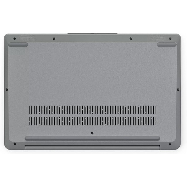 Lenovo 1-14IAU7DX i3-1215U 14