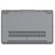 Lenovo 1-14IAU7DX i3-1215U 14
