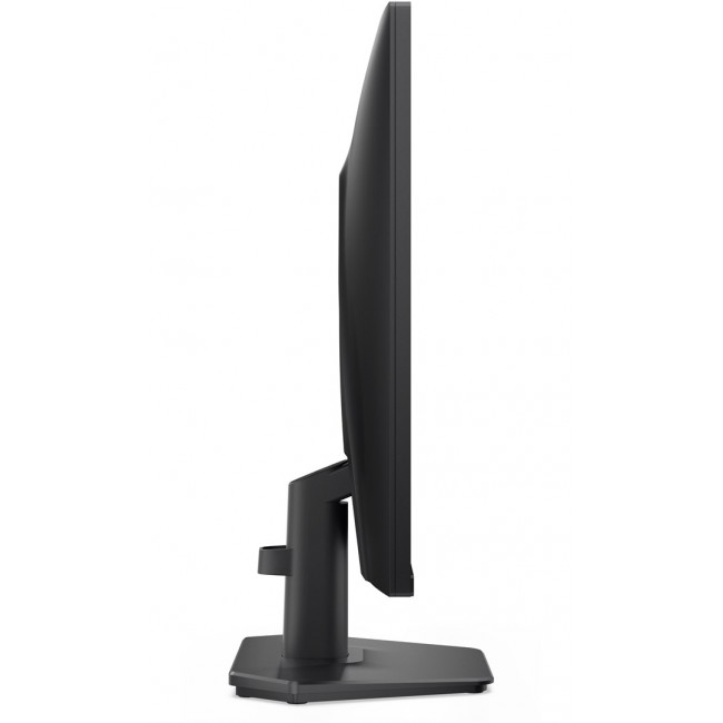 DELL SE2725HG computer monitor 68.6 cm (27 DELL SE2725HG computer monitor 68.6 cm (27
