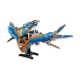 LEGO MARVEL 76286 Guardians of the Galaxy: The Milano Spaceship LEGO MARVEL 76286 Guardians of the Galaxy: The Milano Spaceship