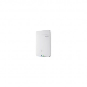 VoIP DECT Adapter Auerswald COMfortel WS-500M