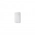 VoIP DECT Adapter Auerswald COMfortel WS-500M