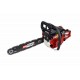 AW BENZ CHAINSAW. 4.0HP CS620 40cm.