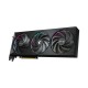 Gigabyte AORUS GeForce RTX 5060 Ti ELITE 16GB (GV-N506TAORUS E-16GD) - Graphics Card