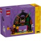 LEGO 40721 Halloween Barn LEGO 40721 Halloween Barn
