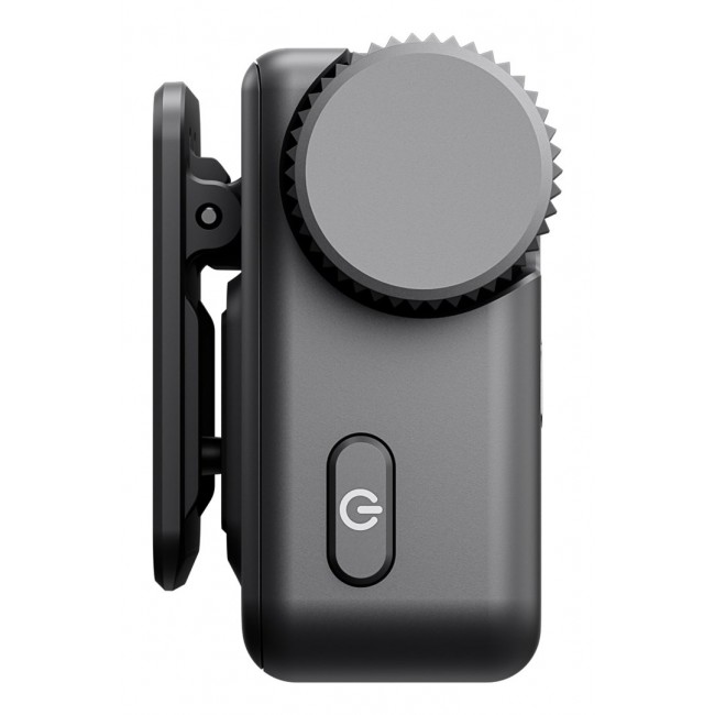 DJI Mic mini DJI Mic mini