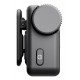 DJI Mic mini DJI Mic mini